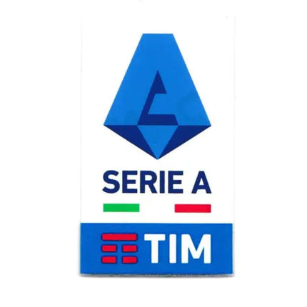 NAPOLI HOME JERSEY 2022/23 WITH SCUDETTO PATCH, SERIE A PATCH AND UPBIT PATCH