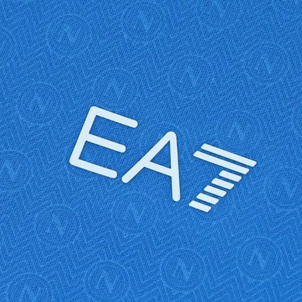 NAPOLI HOME JERSEY 2024/25