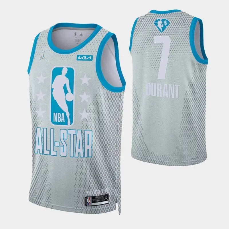 NBA ALL-STAR 2022/23 Jersey