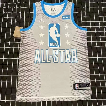NBA ALL-STAR 2022/23 Jersey