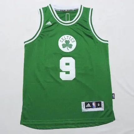 NBA Youth Boston Celtics Jersey