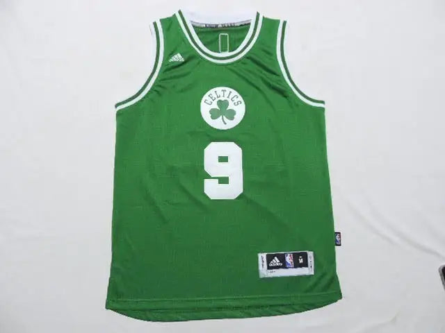 NBA Youth Boston Celtics Jersey