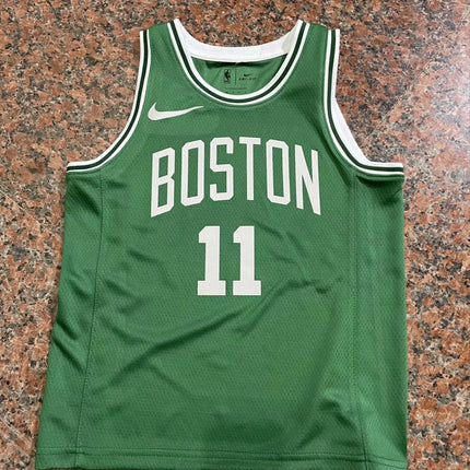 NBA Boston Celtics Kids' Jersey