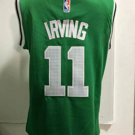 NBA Youth Boston Celtics Jersey