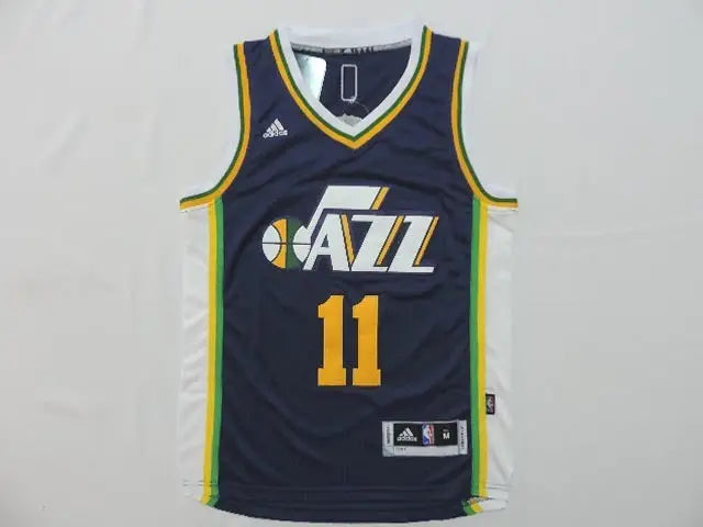 NBA Youth Utah Jazz Jersey