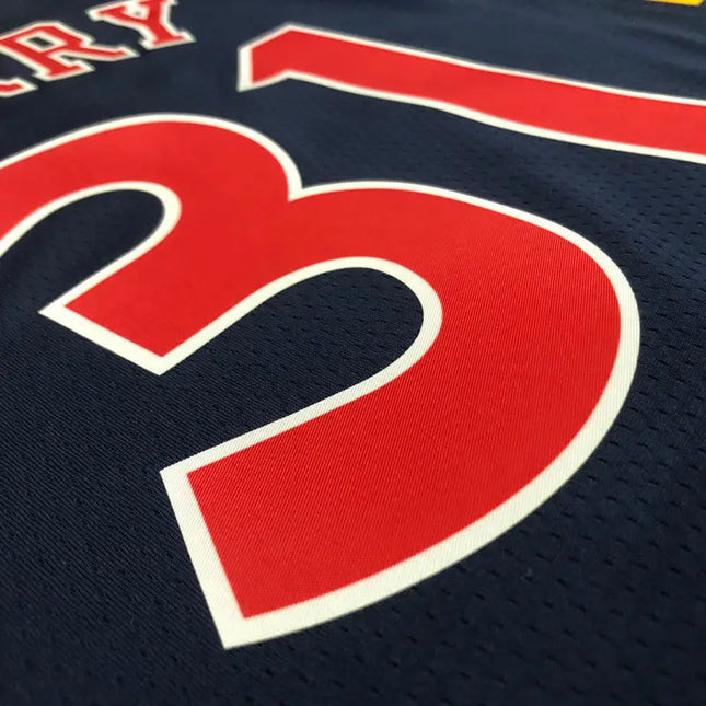 Maglia NBA Philadelphia 76ers City Edition 2021/22_maglia_calcio_prezzo_basso_ L’OutfitdelCalcio.