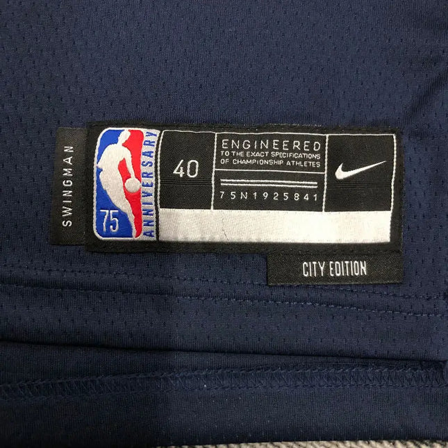 Maglia NBA Philadelphia 76ers City Edition 2021/22_maglia_calcio_prezzo_basso_ L’OutfitdelCalcio.