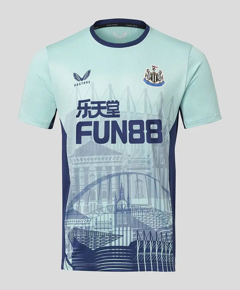 Newcastle Special Edition Jersey 2022/23