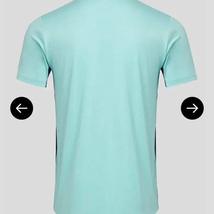 Newcastle Special Edition Jersey 2022/23