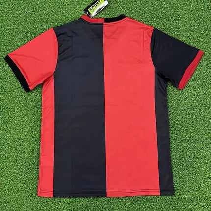 Newell's Old Boys Home Jersey 2022/23