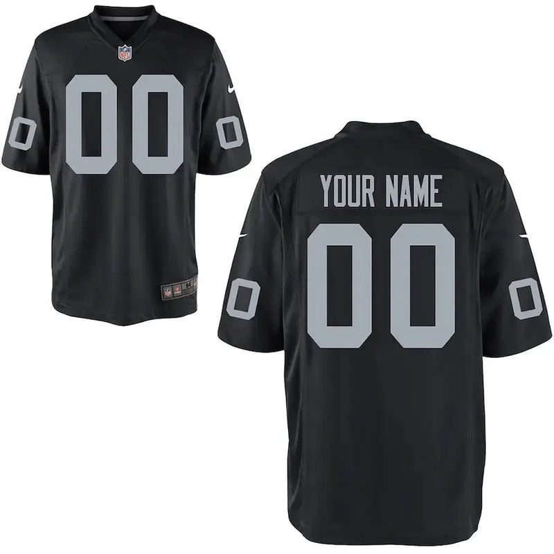 NFL Las Vegas Raiders Jersey 2021/22