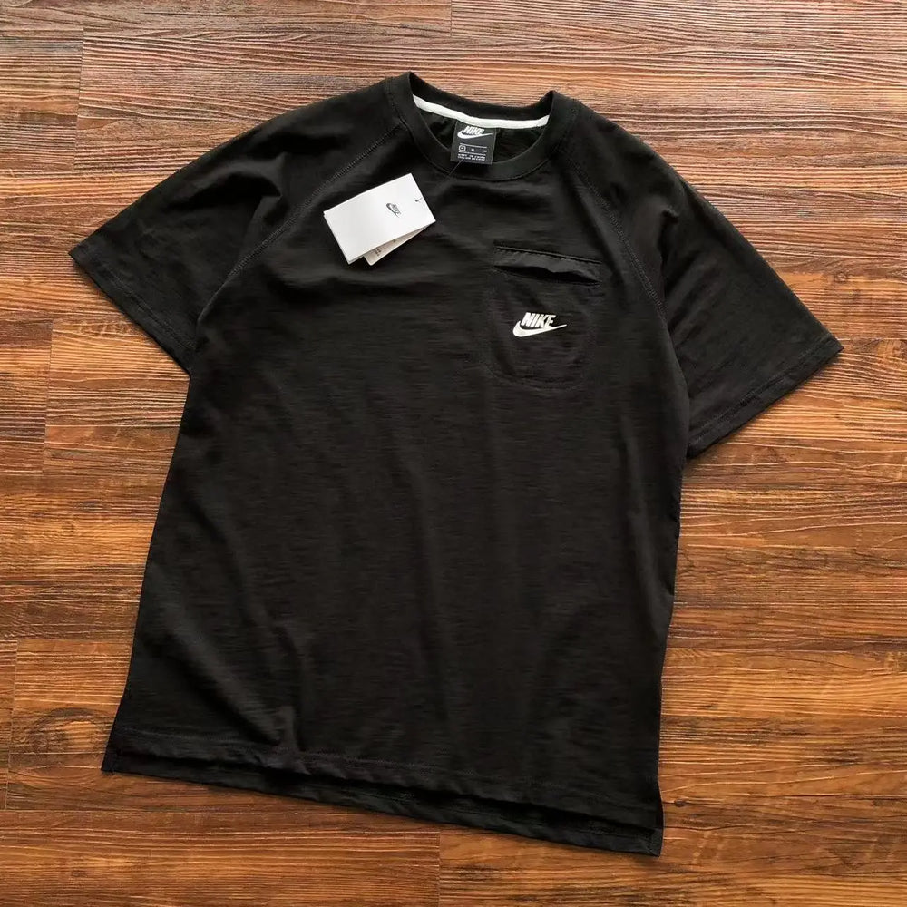 Nike 2022/23 REPLICA Jersey