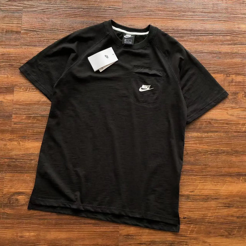 Nike 2022/23 REPLICA Jersey