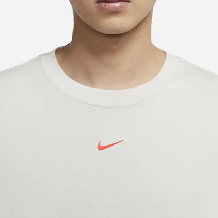 Nike 2022/23 REPLICA Jersey