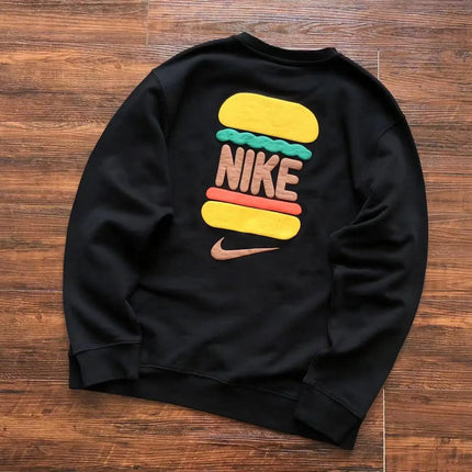 Nike 2022/23 REPLICA Jersey