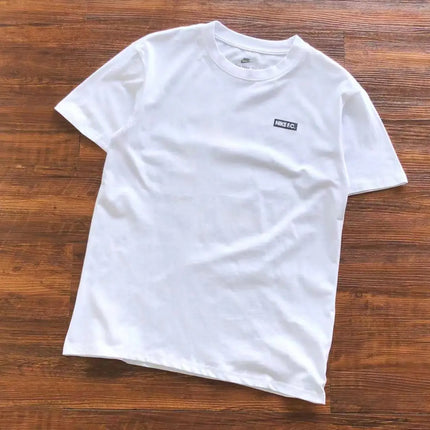 Nike 2022/23 REPLICA Jersey
