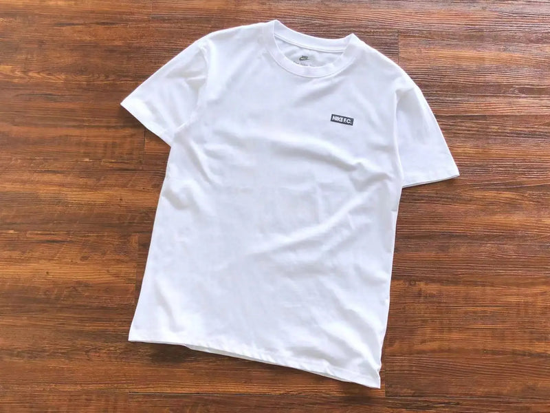 Nike 2022/23 REPLICA Jersey