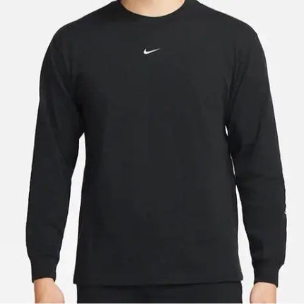Nike 2022/23 REPLICA Jersey