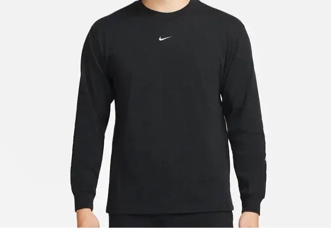 Nike 2022/23 REPLICA Jersey