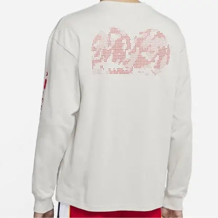 Nike 2022/23 REPLICA Jersey