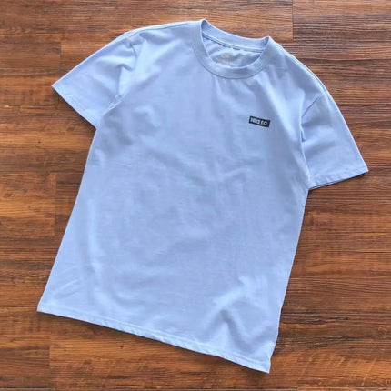 Nike 2022/23 REPLICA Jersey
