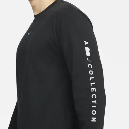 Nike 2022/23 REPLICA Jersey