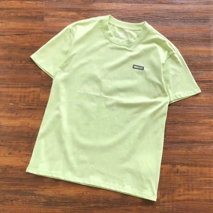 Nike 2022/23 REPLICA Jersey