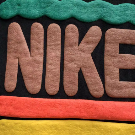 Nike 2022/23 REPLICA Jersey