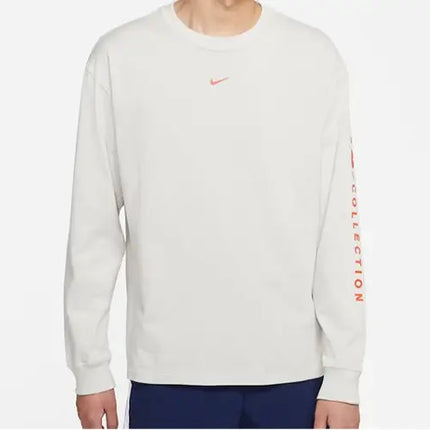 Nike 2022/23 REPLICA Jersey