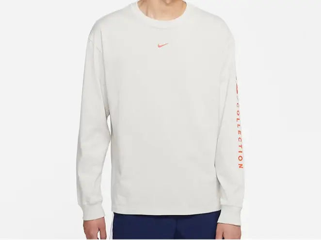 Nike 2022/23 REPLICA Jersey