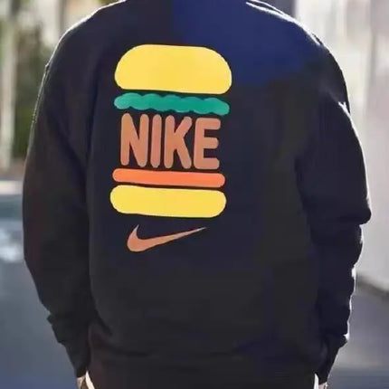 Nike 2022/23 REPLICA Jersey