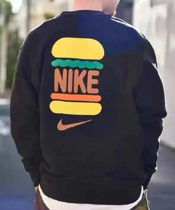 Nike 2022/23 REPLICA Jersey