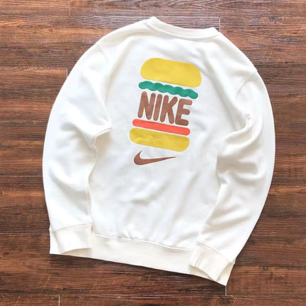 Nike 2022/23 REPLICA Jersey