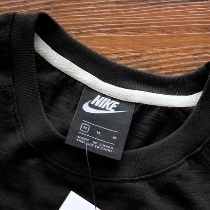 Nike 2022/23 REPLICA Jersey