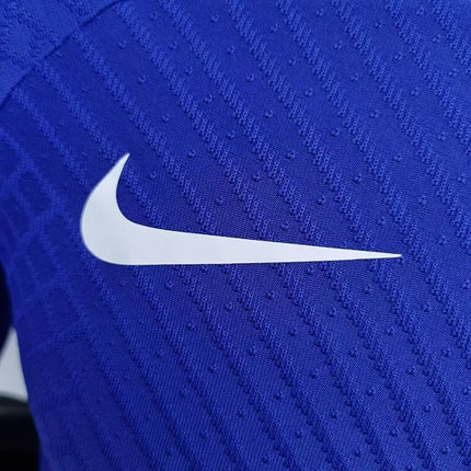 Netherlands Training Jersey Blue 2022/23 (National Teams)