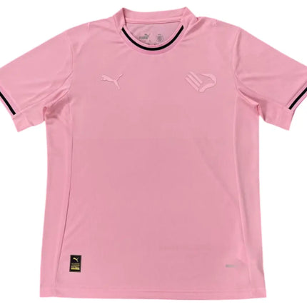 PALERMO JERSEY 2025/26