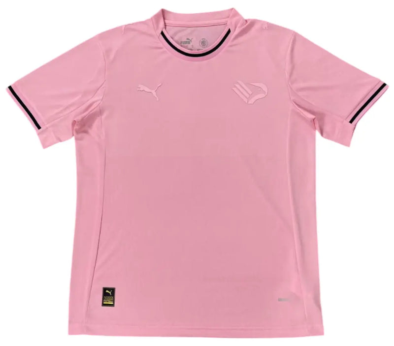 PALERMO JERSEY 2025/26