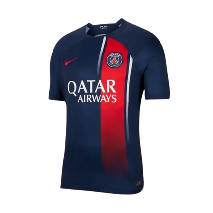 PARIS SAINT-GERMAIN HOME JERSEY 2023-2024