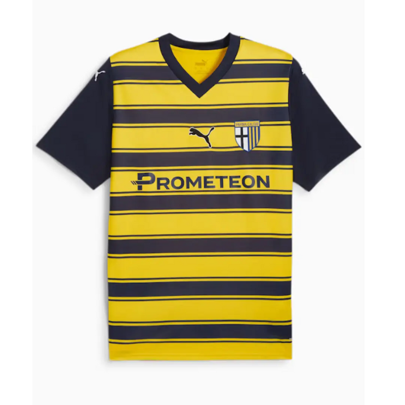 PARMA AWAY JERSEY 2023/24