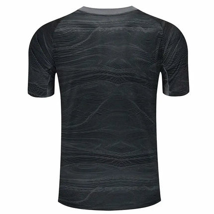 Real Madrid Home Goalkeeper Jersey 2021/22