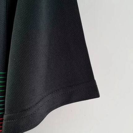 Portugal Commemorative Edition 2022/23 Jersey (National Teams)