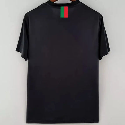 Portugal Commemorative Edition 2022/23 Jersey (National Teams)