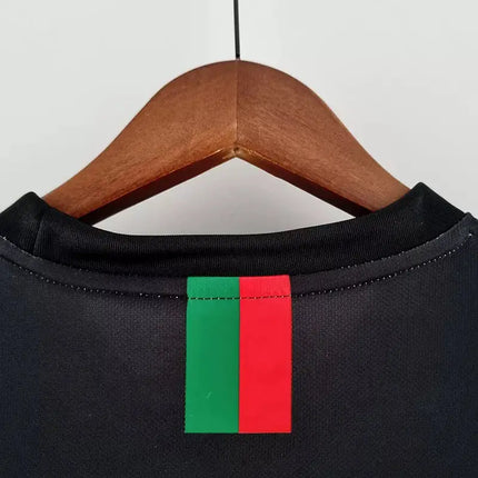 Portugal Commemorative Edition 2022/23 Jersey (National Teams)