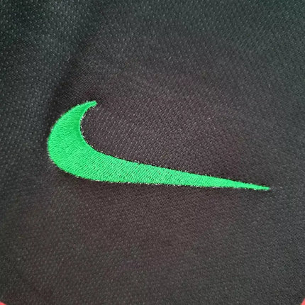 Portugal Commemorative Edition 2022/23 Jersey (National Teams)