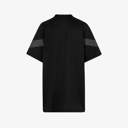 Milan 2022/23 Pre-Match Jersey