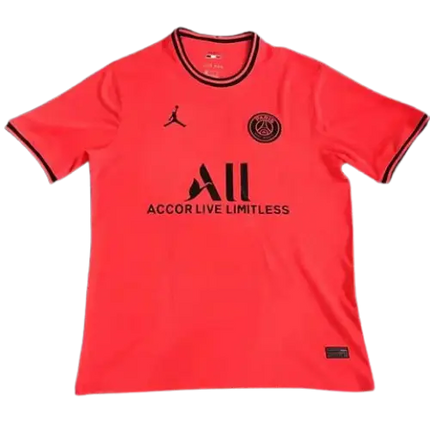 PSG TRAINING JERSEY 2022/23