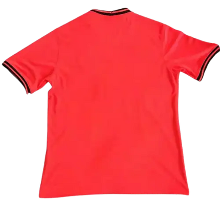 PSG TRAINING JERSEY 2022/23