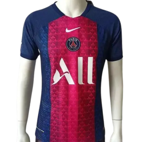 PSG TRAINING JERSEY ROYAL BLUE 2022/23