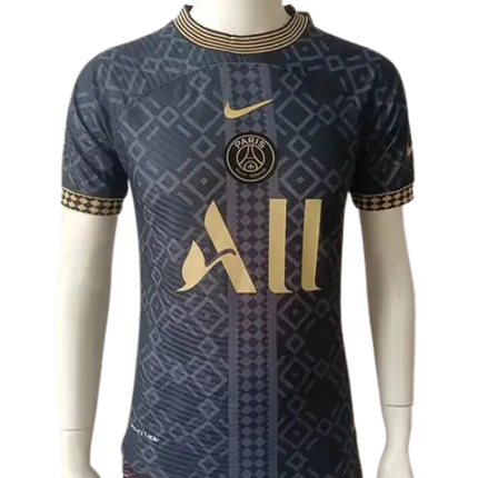 PSG SPECIAL EDITION TRAINING JERSEY 2022/23