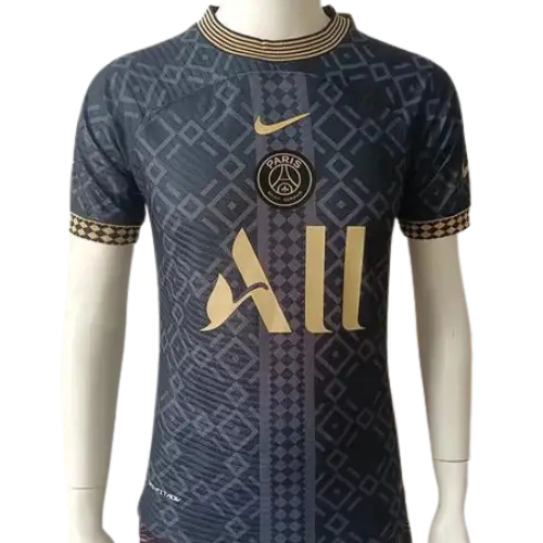 PSG SPECIAL EDITION TRAINING JERSEY 2022/23